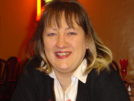 IUT Carrières Juridiques 2004-2006